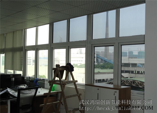 武漢復(fù)合門(mén)窗制作-斷橋呂門(mén)窗定做-武漢鴻瑞創(chuàng)新科技信譽(yù)好