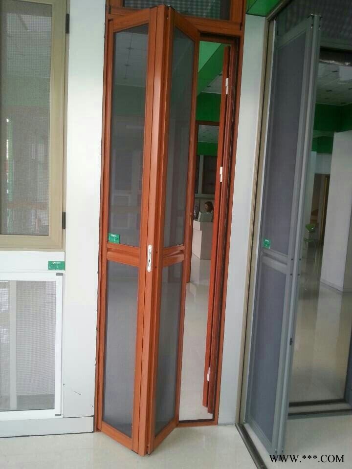 金剛網，金剛防盜門窗，不銹鋼金剛網