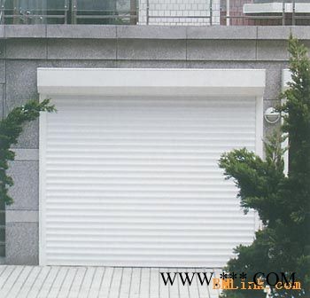 供應(yīng)天津復(fù)合鋼質(zhì)門，電動提升門，防火門窗
