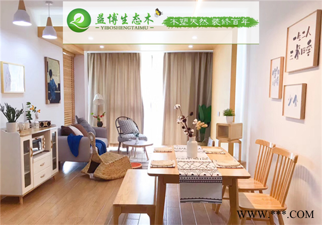 唐山打印背景畫_綠可木地板品質佳_成批出售