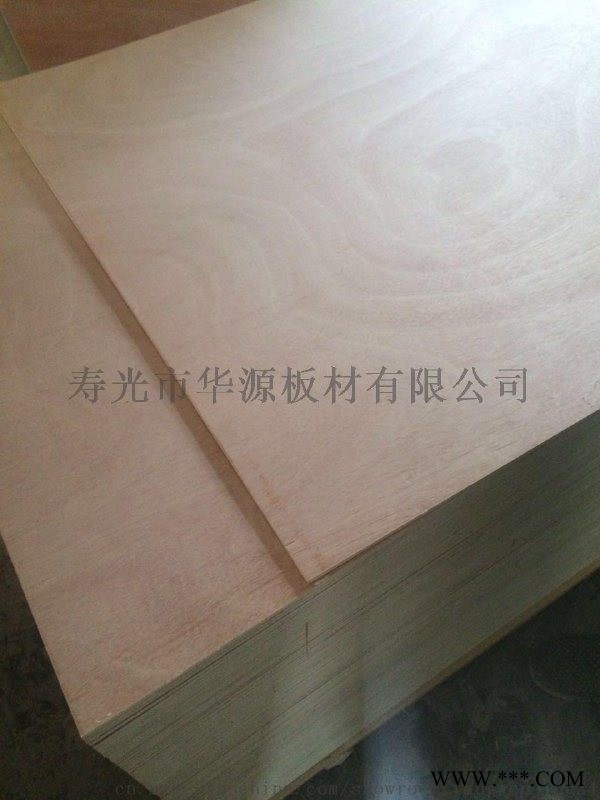 7厘包裝板 托盤板 各種規(guī)格膠合板