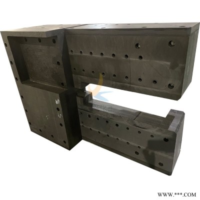 屏蔽原子能箱體 含硼聚乙烯屏蔽板材生產(chǎn)廠家