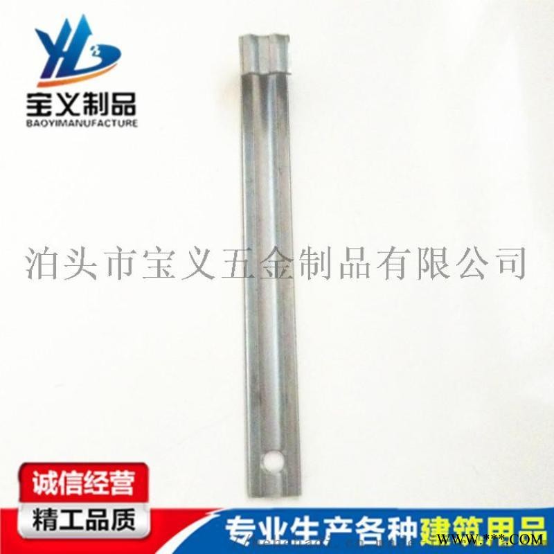水泥瓦掛瓦風(fēng)扣_琉璃瓦掛瓦風(fēng)扣_連鎖瓦掛瓦風(fēng)扣