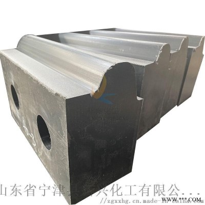 防護(hù)屏蔽門板材 含硼聚乙烯板材廠家直供