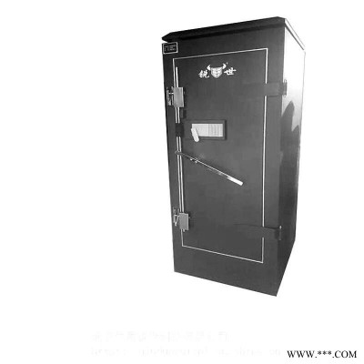 銳世PBS-7022 密碼鎖屏蔽機柜、22U電磁屏蔽柜、保密機柜 可定制