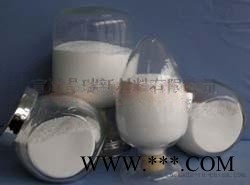 納米二氧化鈦 水性木漆用 納米氧化鈦