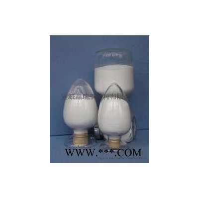 宣城晶瑞供應(yīng)VK-T25M水性木漆用納米二氧化鈦