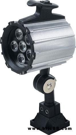 LED燈/機床工作燈/數(shù)控機床燈具/大功率LED