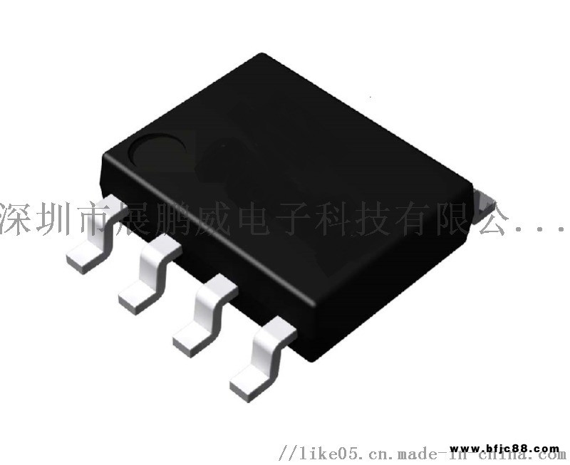 PT9010S LED調光調色溫臺燈觸摸