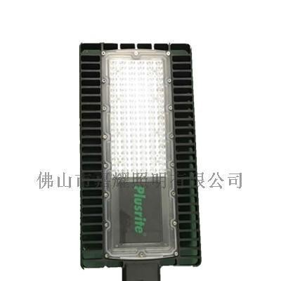 普羅斯經濟型LED路燈30W 60W 70W帶認證