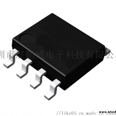 PT8023W 專業(yè)臺燈觸摸