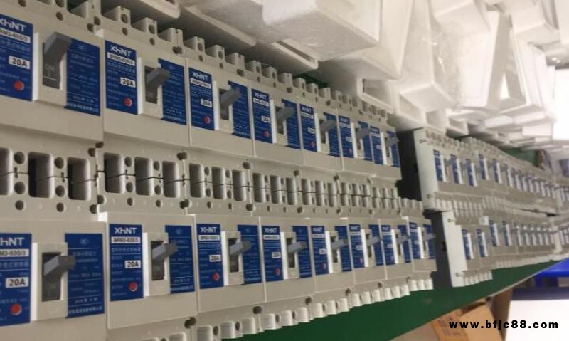 湘湖牌JC-D-0.5kVA消防燈具  應(yīng)急電源