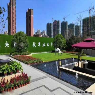 售樓處項(xiàng)目用石英磚 莎安娜米黃金剛石地面磚廠家電話