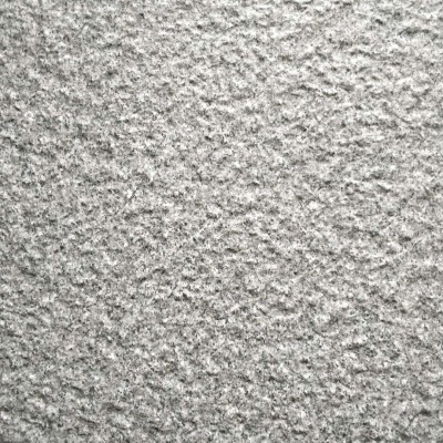 走廊道工程用石英磚 廣場(chǎng)金剛石地板磚工程地面磚廠家