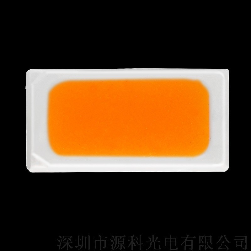 儀表盤專用LED光源1808燈珠