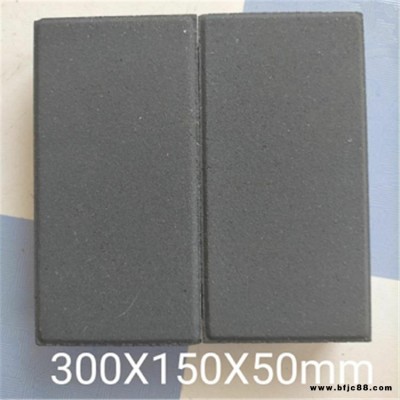 純色仿古磚 600 600仿古地面磚 現(xiàn)貨銷售 巨之峰