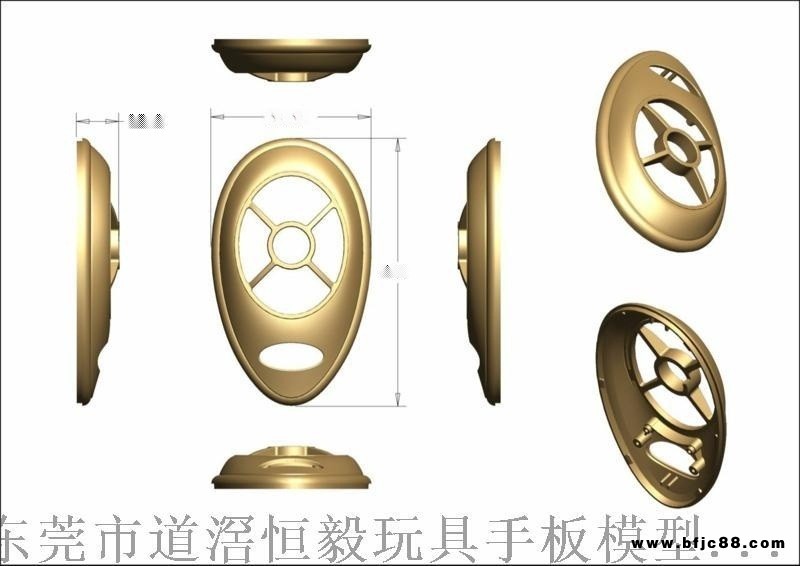 洗衣機(jī)配件抄數(shù)，飲水機(jī)配件抄數(shù)，照明燈具抄數(shù)設(shè)計