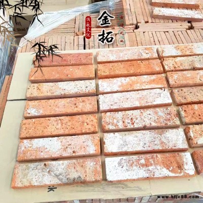古建地面磚  仿古85磚廠家直銷  城墻磚鋪地磚  金拓