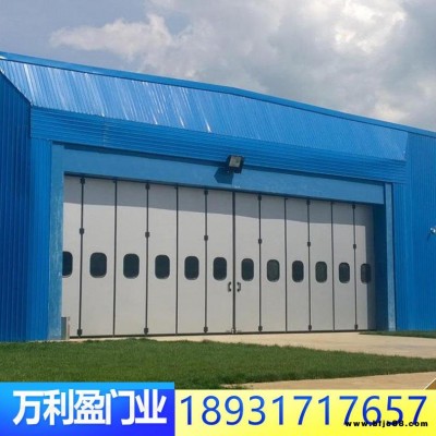 折疊門 折疊門廠家 重型推拉門 工業(yè)推拉門 工業(yè)平開門 電動推拉門 手動推拉門 彩板門 鋁合金平開門