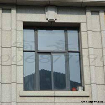 定制門窗塑鋼平移門 塑鋼隔音陽臺門 沿海地區推薦用 抗風性強 隔熱塑鋼推拉門