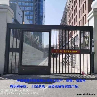 創(chuàng)菱高科平移門   廣告平移門  廣告自動門批發(fā)