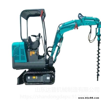 達(dá)普 15 液壓挖掘機(jī) 挖掘機(jī) 迷你挖掘機(jī) 液壓挖掘機(jī) 果園微型挖掘機(jī)