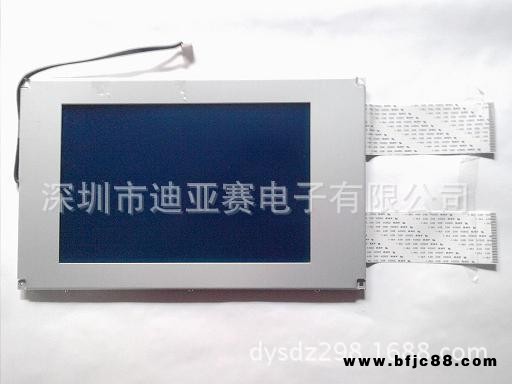邁瑞iMEC8監(jiān)護(hù)儀液晶屏    邁瑞lMC2000監(jiān)護(hù)儀   邁瑞PM8000內(nèi)屏  挖掘機(jī)顯示器 鏟車(chē)顯示器