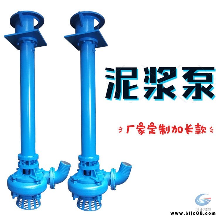 九江 砂漿泵 挖掘機(jī)建筑抽沙泥漿泵 經(jīng)久耐用