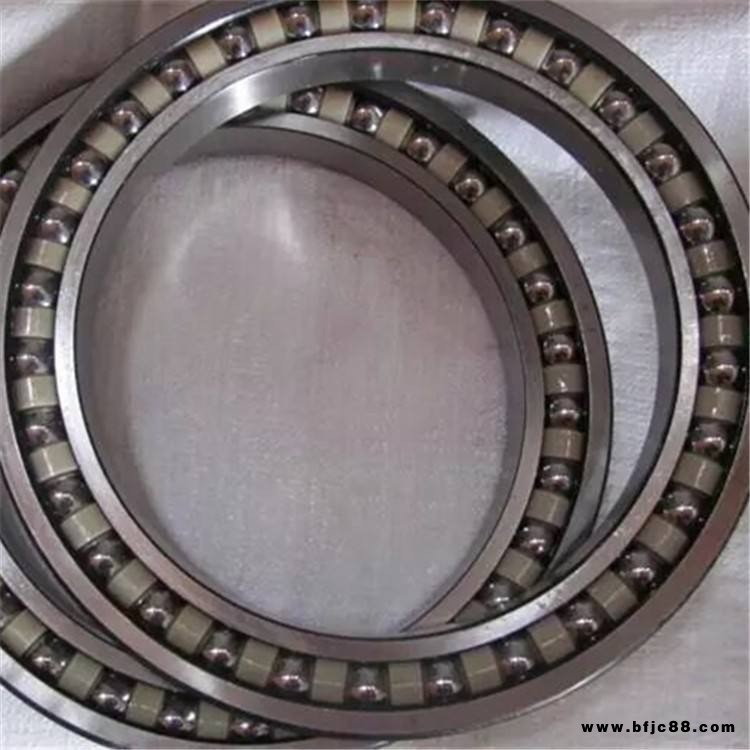 現(xiàn)貨供應(yīng)進(jìn)口軸承，NTN挖掘機軸承，AC5836軸承,挖掘機圓錐滾子軸承，挖掘機深溝球軸承，