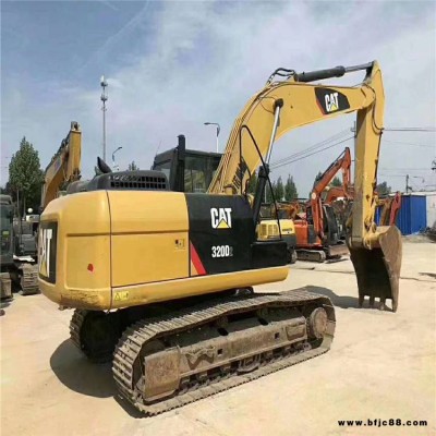成都二手挖掘機(jī)卡特323D2出售 住友二手挖掘機(jī) 加藤二手挖掘機(jī) 現(xiàn)代二手挖掘機(jī) 久保田二手挖掘機(jī)