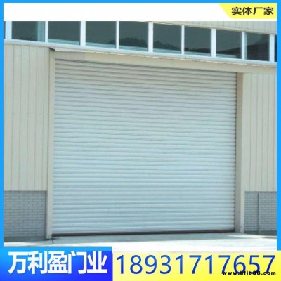 山西工業門 工業折疊門 超大不銹鋼平開門 不銹鋼廠房門 彩鋼平開大門
