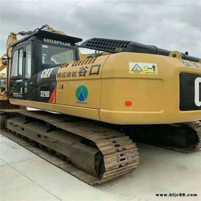 貴陽(yáng)二手挖掘機(jī)卡特329D2出售 二手挖掘機(jī)卡特329私人二手挖掘機(jī) 二手挖掘機(jī)價(jià)格 二手挖掘機(jī)圖片