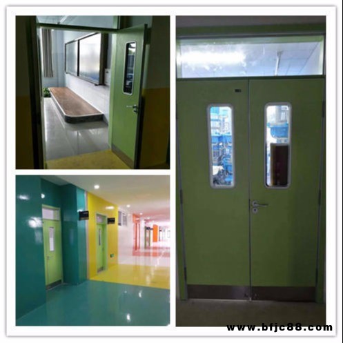 德州達(dá)衢廠家批發(fā)幼兒園學(xué)校專用門 學(xué)校教室門 幼兒園 小學(xué) 中學(xué) 大學(xué) 培訓(xùn)機構(gòu)用門學(xué)校教室門 優(yōu)質(zhì)平開門