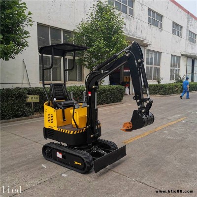 工程小型挖掘機(jī) 微型挖掘機(jī)農(nóng)用挖掘機(jī) 全國小型挖掘機(jī)