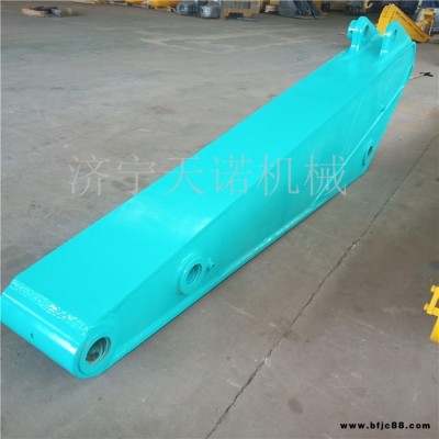 陜西供應(yīng)神鋼250-8挖掘機(jī)標(biāo)準(zhǔn)大臂 挖掘機(jī)標(biāo)準(zhǔn)小臂 全新挖掘機(jī)臂 廠家質(zhì)量保證