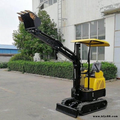 小型挖掘機 小型挖掘機價格 二手小型挖掘機