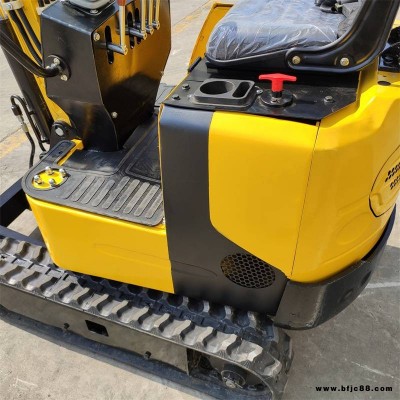 全新小型挖掘機(jī) 微型農(nóng)用果園挖掘機(jī) 迷你小型挖掘機(jī)