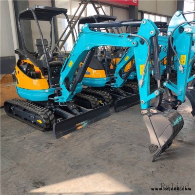 抓棉花用小型挖掘機(jī) 挖溝用微型挖掘機(jī) 迷你挖掘機(jī)