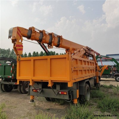 農(nóng)業(yè)隨車挖掘機 四驅(qū)挖掘機 四不像工程建筑挖掘機