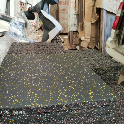 巍山室外橡膠地板 防滑橡膠地墊 戶外橡膠地板 幼兒園橡膠地板 小區(qū)橡膠地板