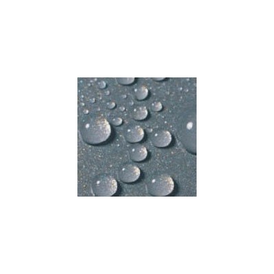 納米防護(hù)防水劑 木材防霉防潮劑 木地板防水劑