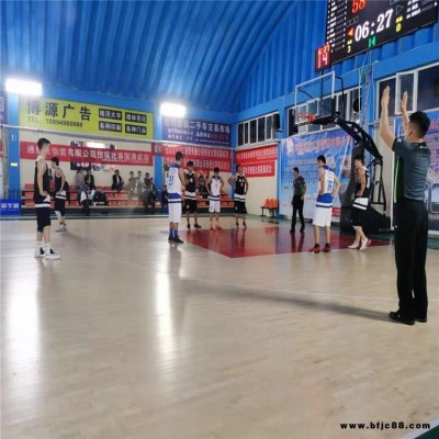 體育木地板 籃球館木地板 籃球木地板 運動木地板