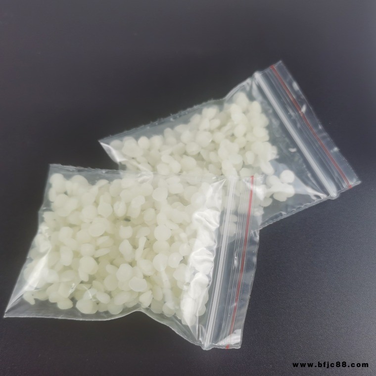 蜂之翼 木地板保養(yǎng)打蠟 造紙植物嫁接 畜牧蜂蠟 天然防腐劑