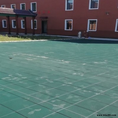 德欽橡膠地板 室外戶外橡膠地板 學(xué)校籃球橡膠地板 羽毛球場(chǎng)橡膠地板 跑道地膠墊