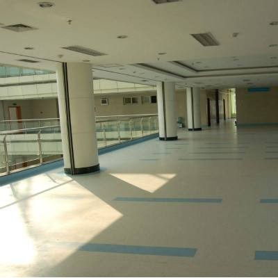 PVC地板你值得擁有廈門丙烯酸地坪批銷