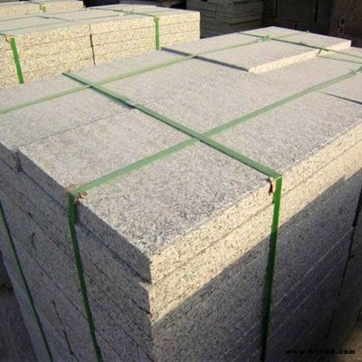 深圳大理石廠家供應(yīng)福建貝麗米黃大板石材大理石室內(nèi)裝飾板
