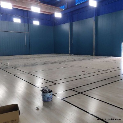 體育場所木地板 實木運動木地板 籃球館木地板廠家 森舒源頭廠家當天發(fā)貨