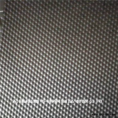 現(xiàn)貨供應(yīng) 單面拉絲貼膜不銹鋼板電梯裝飾板 進(jìn)口304316不銹鋼花紋防滑板 質(zhì)優(yōu)價廉