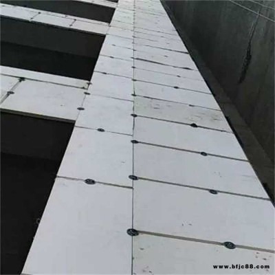 STP真空絕熱板 真空保溫板 STP保溫裝飾板 東歐專業生產