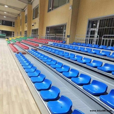 體育場館運動木地板 a級運動木地板 楓樺木運動木地板  千力廠家直銷